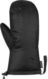 Reusch Overglove R-TEX® XT 6305503 7700 schwarz front